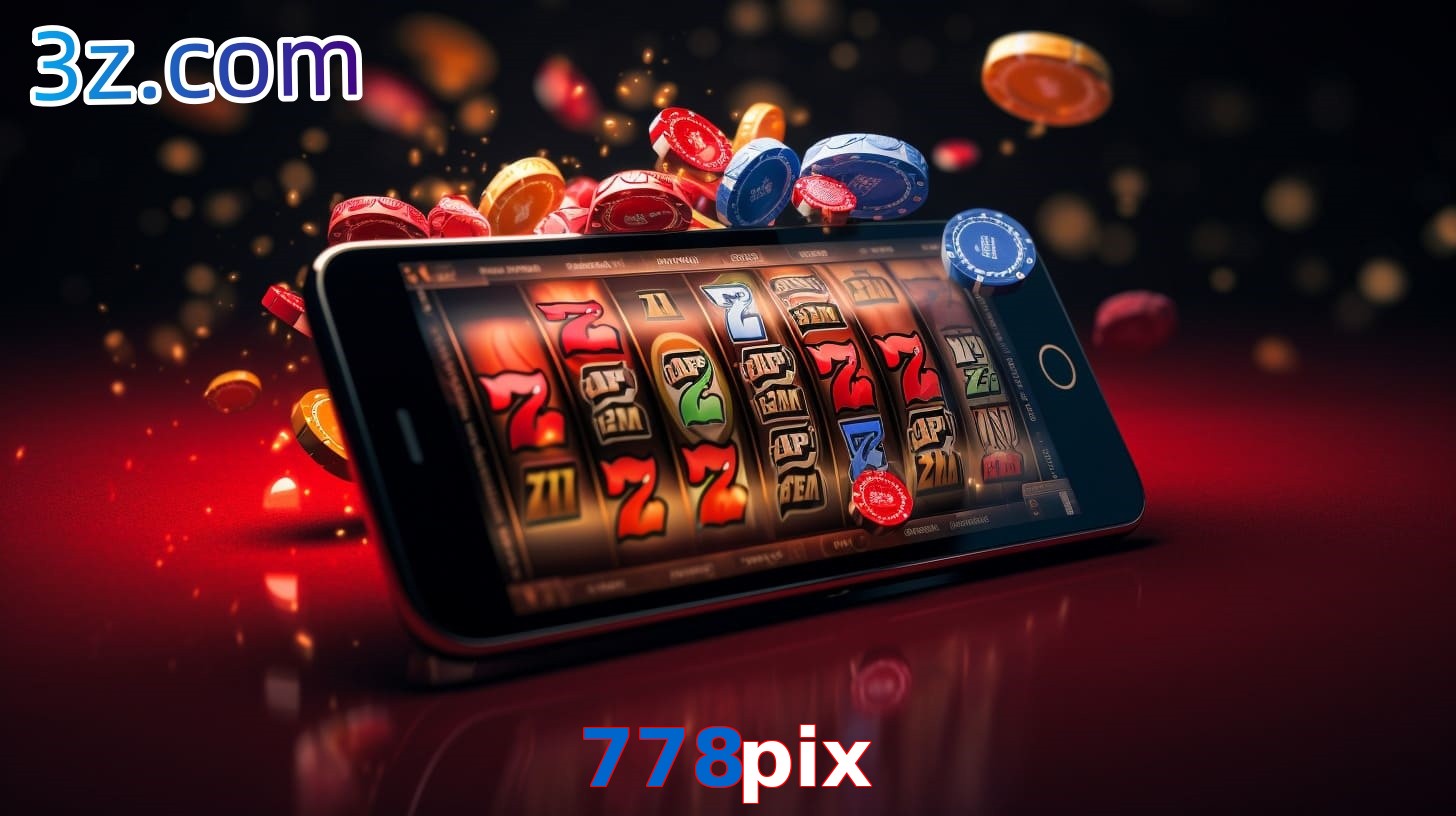 778pix